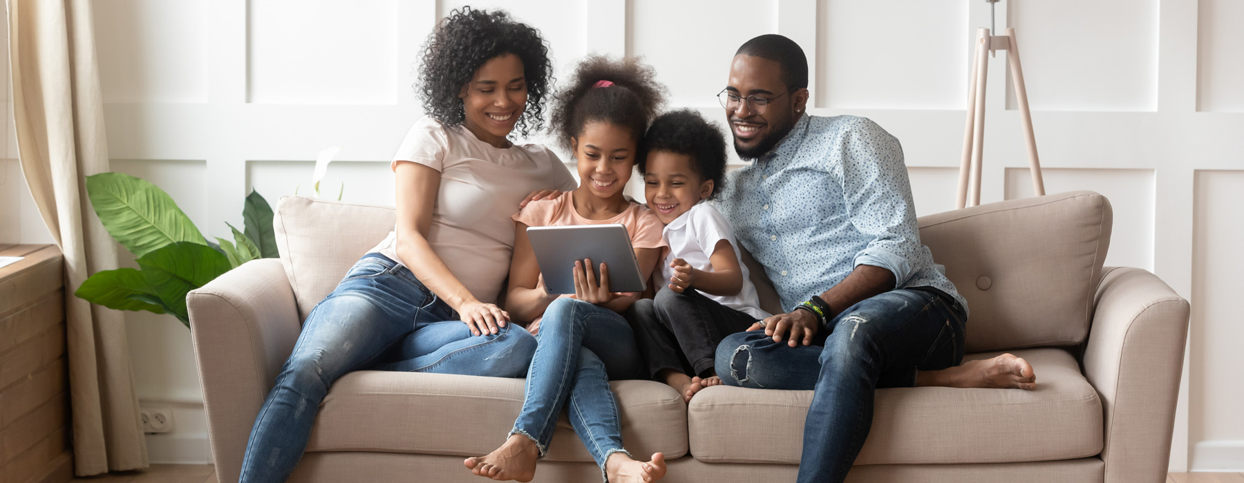 Personal Tax Resolution Services