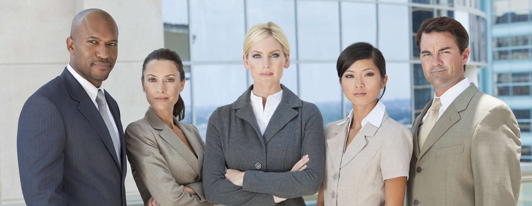 Tax Resolution Company